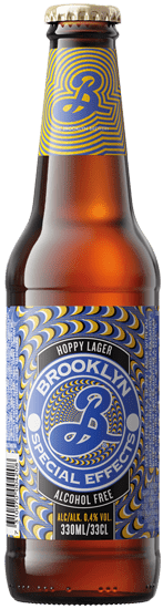 Brooklyn-Special-Effects.png
